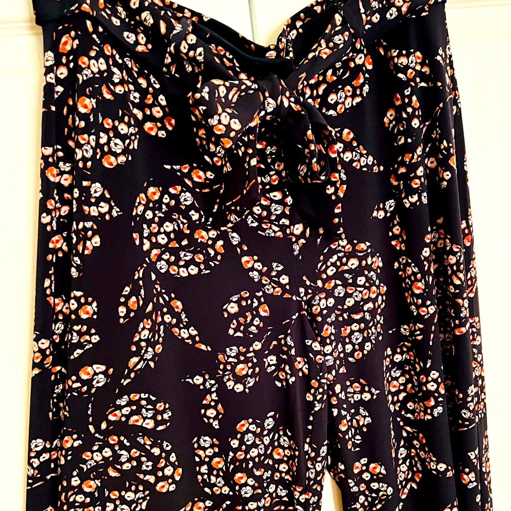 WHBM® Wide Leg Pants